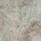 Silver Travertine Filled & Honed Wall and Floor Tile 18x18"